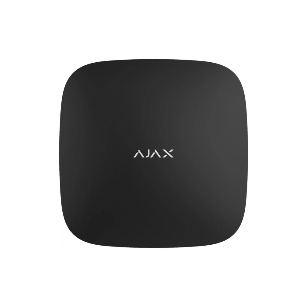 Extensor de Señal Inalambrica Ajax con Bateria Interna REX BL
