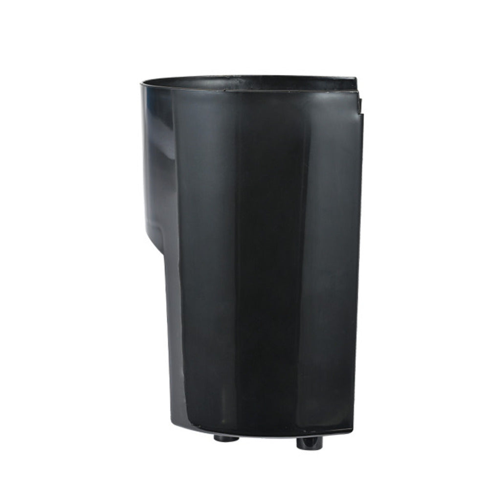 Extractor Turbo Max Braskon