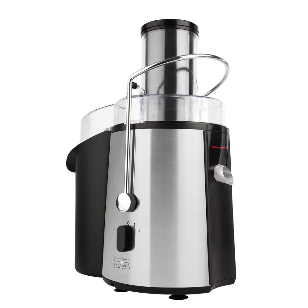 Extractor de Jugo Magefesa Vitania MGF-3580