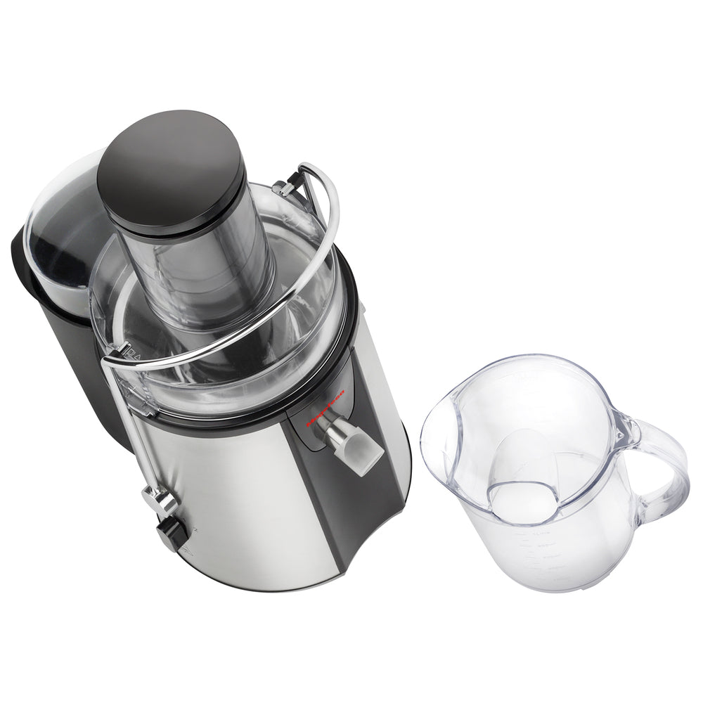 Extractor de Jugo Magefesa Vitania MGF-3580