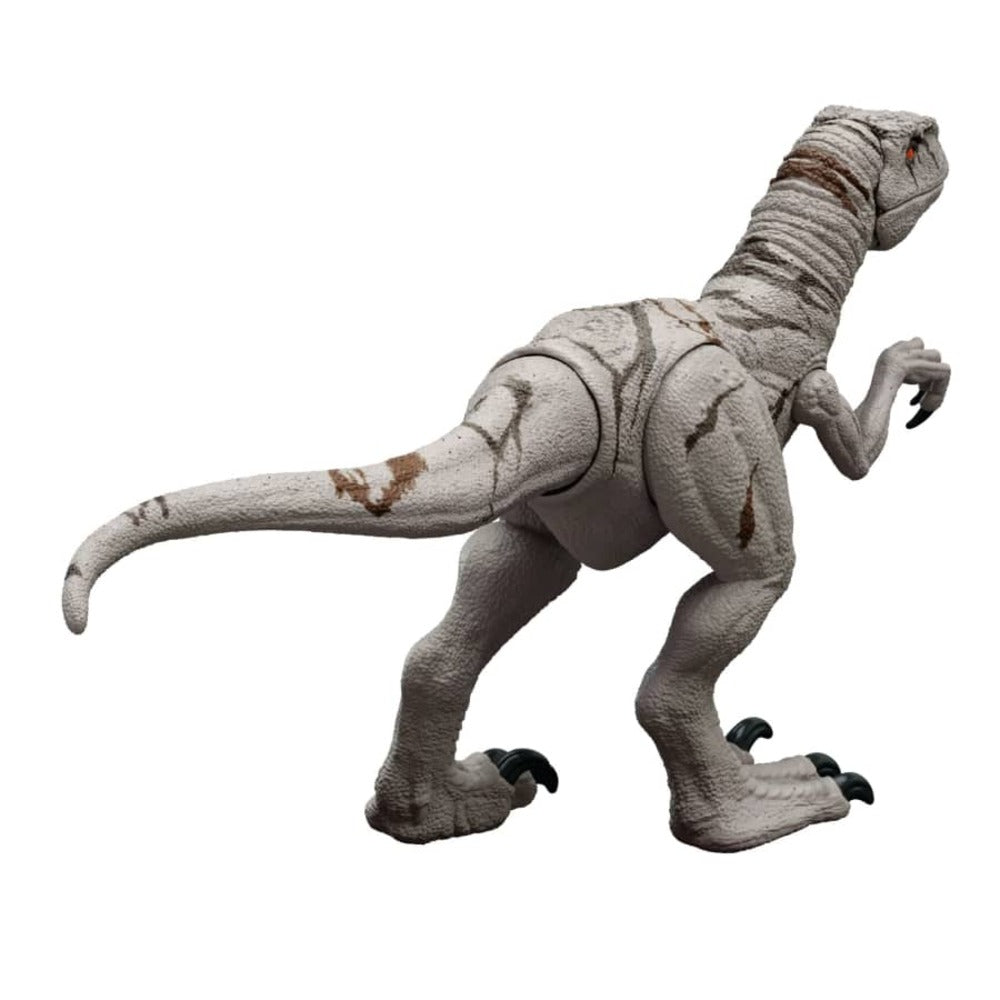 Figura de Acción de Jurassic World Atrociraptor