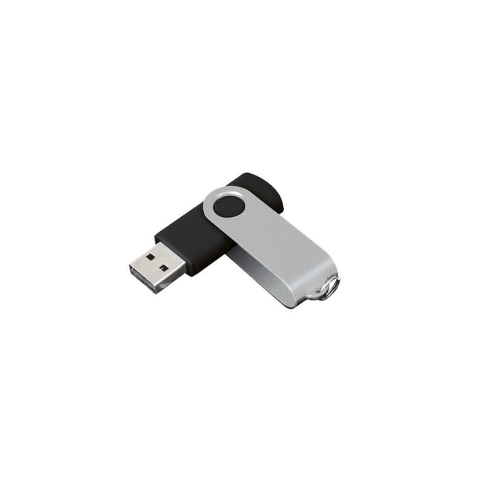Flash Memory Dahua de 32GB