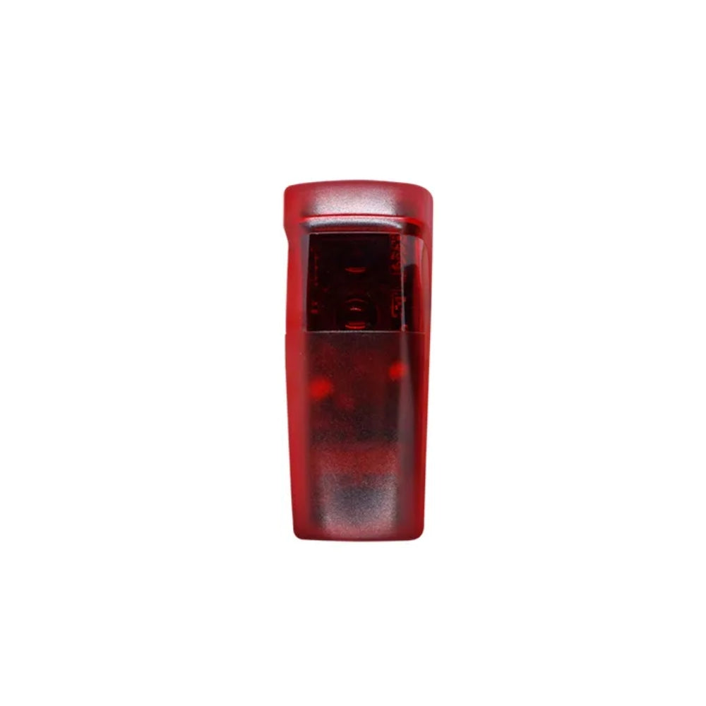 Fotocelula Garen Reflexiva Un Haz de Luz Infrarrojo Alcance 10m Voltaje 9V a 24V GA0611