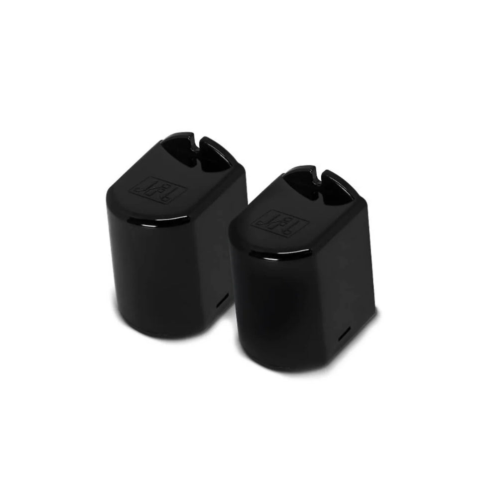 Fotocelula JFL simple Haz Alcance 20 Metros Alimentacion 10 a 24 Vdc Vac IRA 20