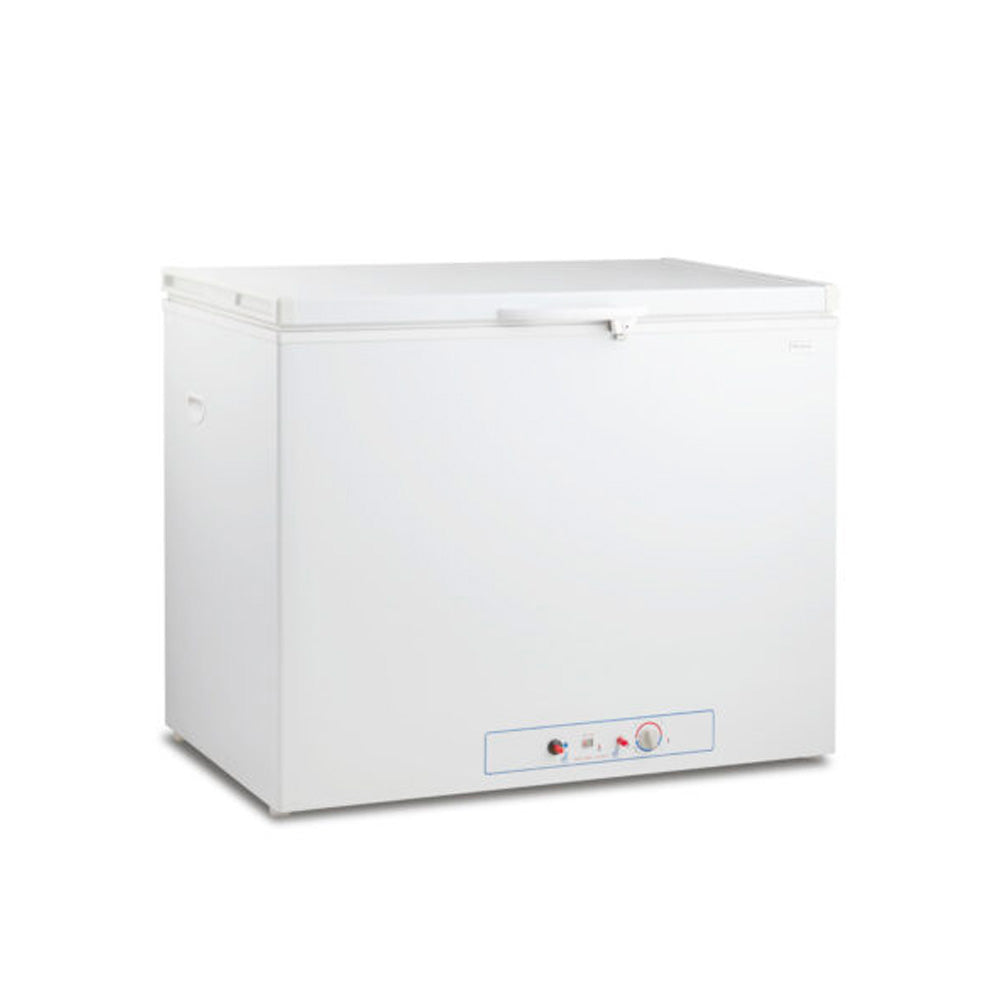 Freezer Horizontal White-Westinghouse GLP 191 LTRS