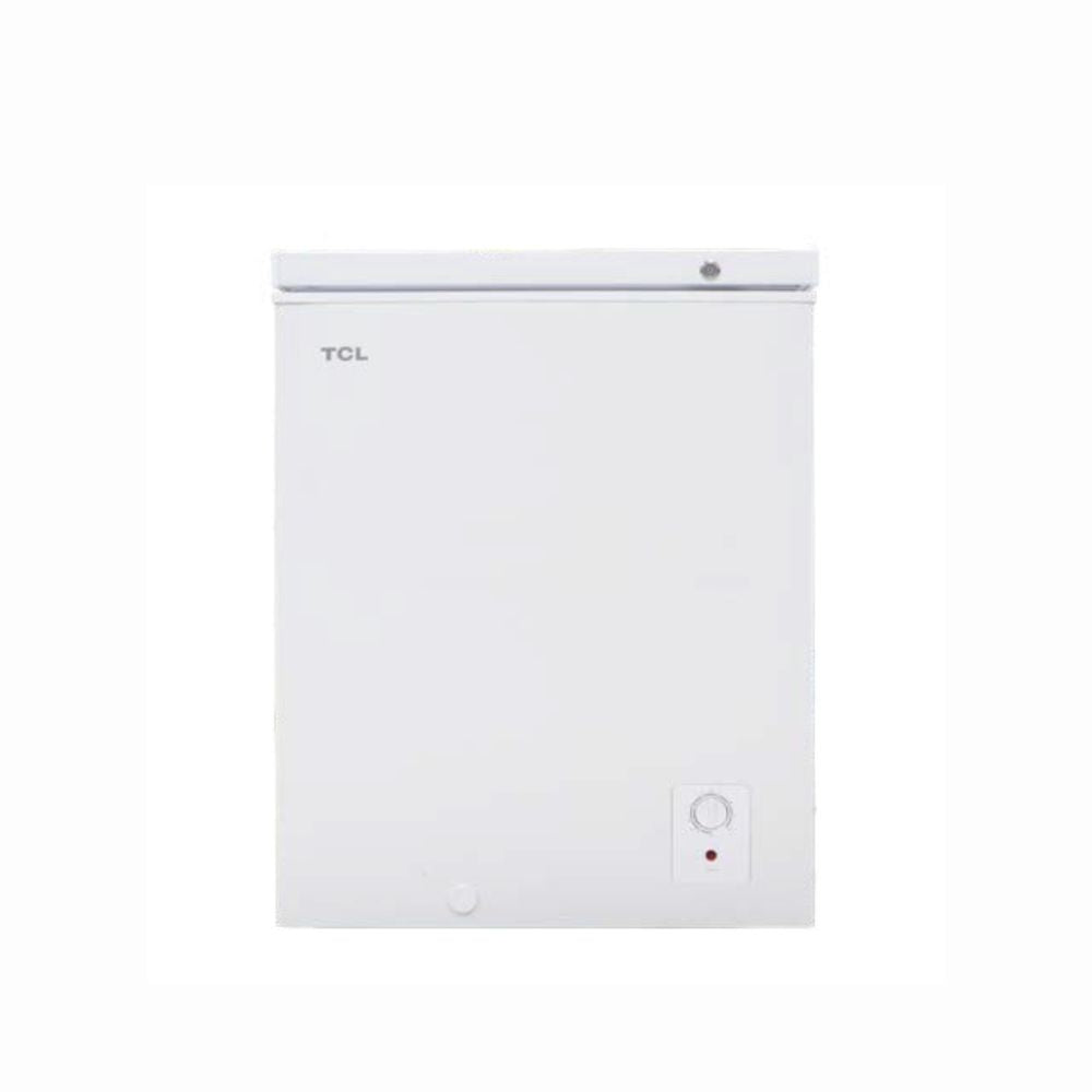 Freezer TCL TCF-150Z – 150 L