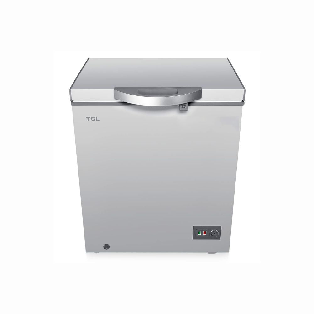 Freezer TCL TCF-320Z – 320 L