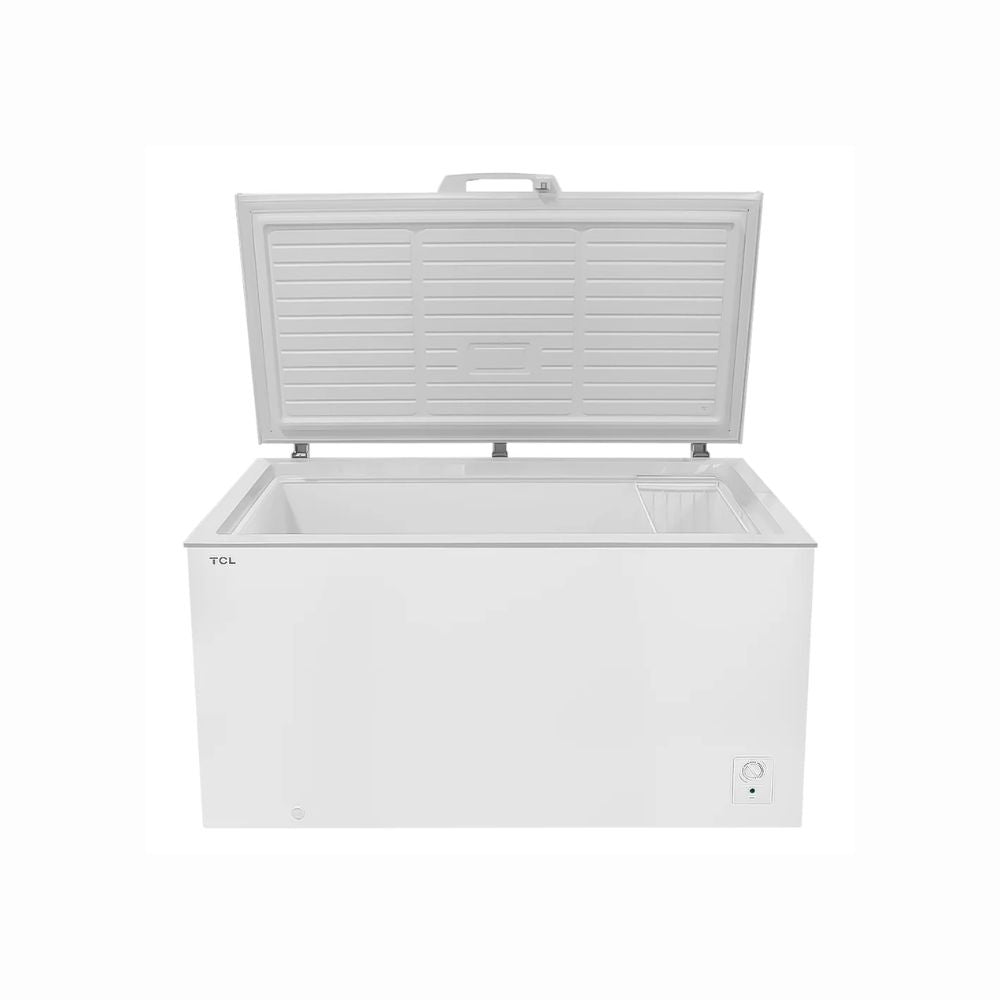 Freezer TCL TCF-400Z – 400 L