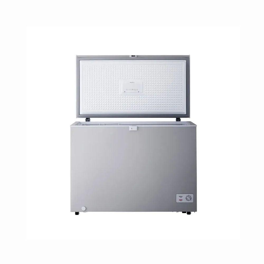 Freezer TCL TCF-520Z – 520 L