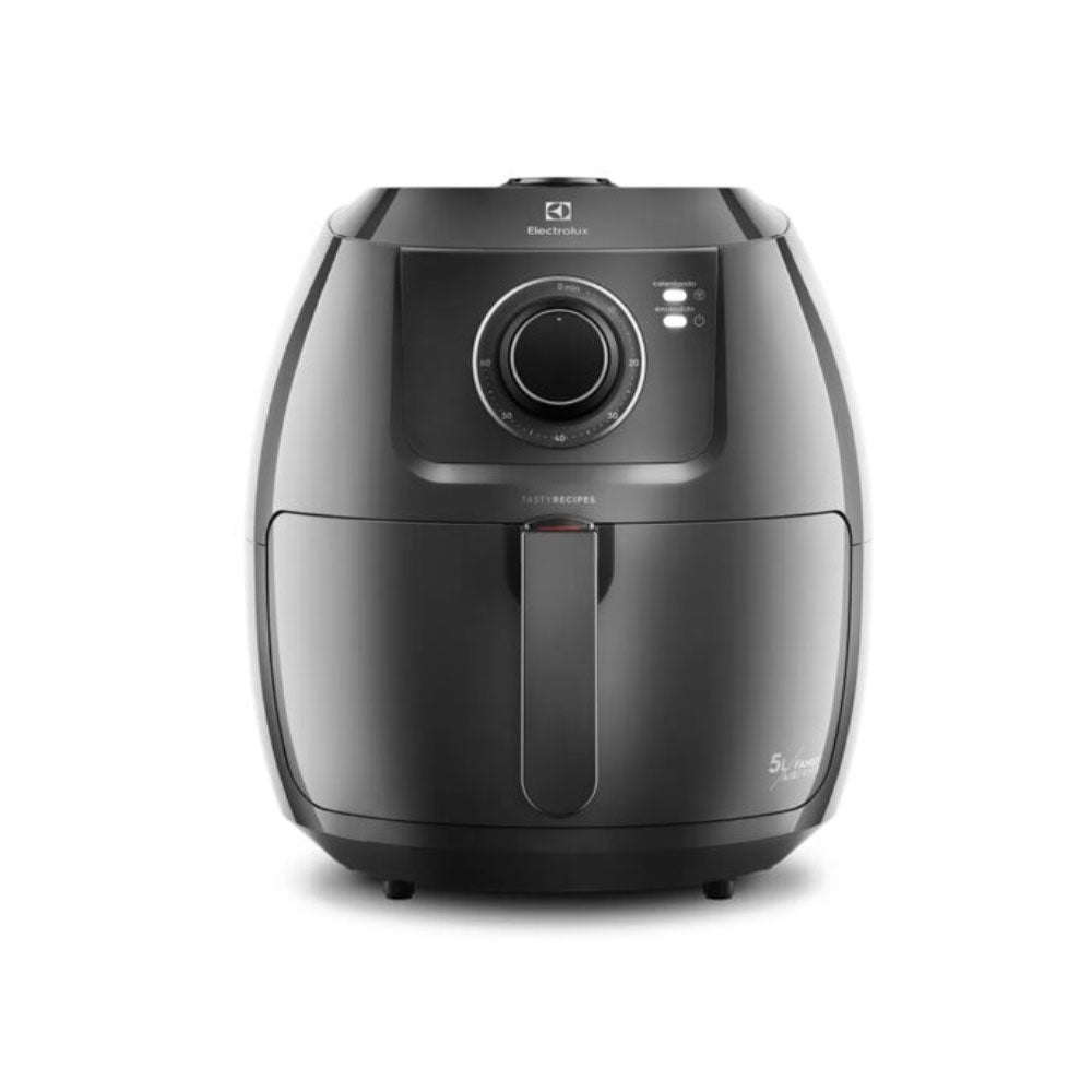 Freidora de Aire Electrolux 5Ltrs. EAF50