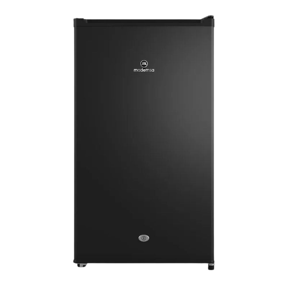 Frigobar Mademsa MMB91 – 91L
