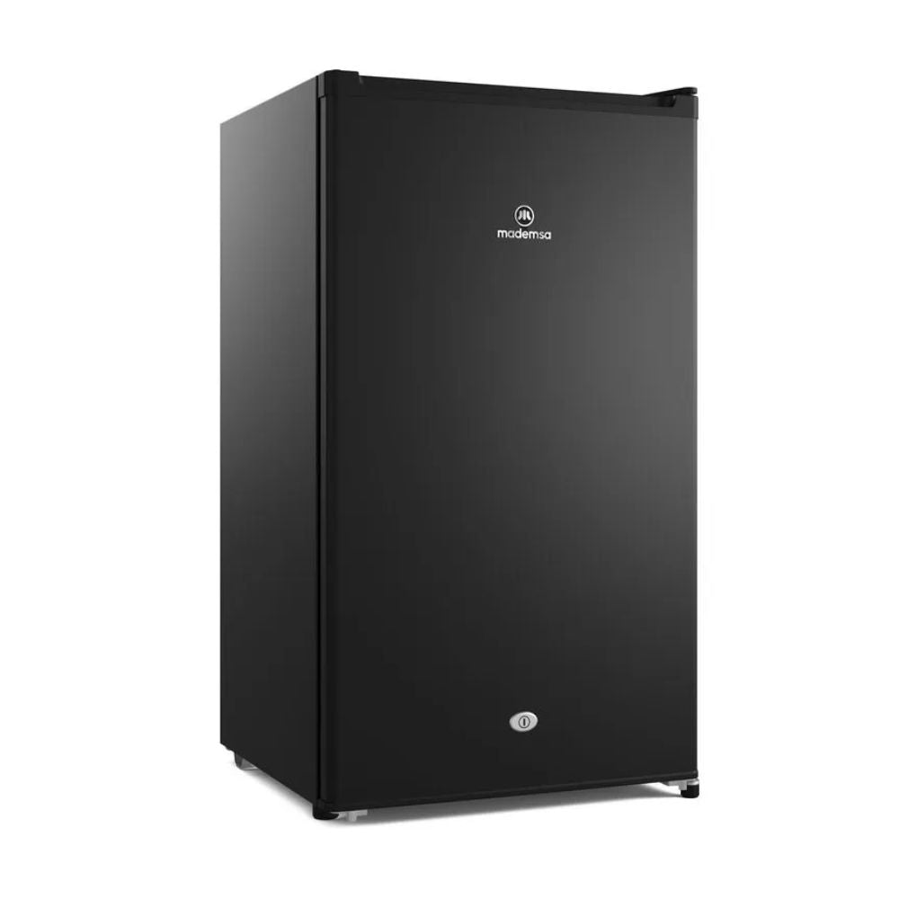 Frigobar Mademsa MMB91 – 91L