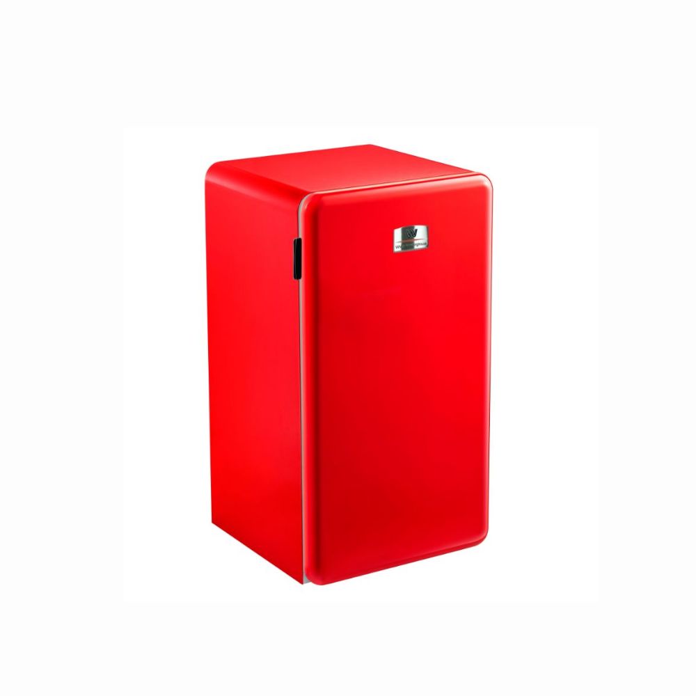 Frigobar Retro 93L White Westinghouse WW-HS-121CN