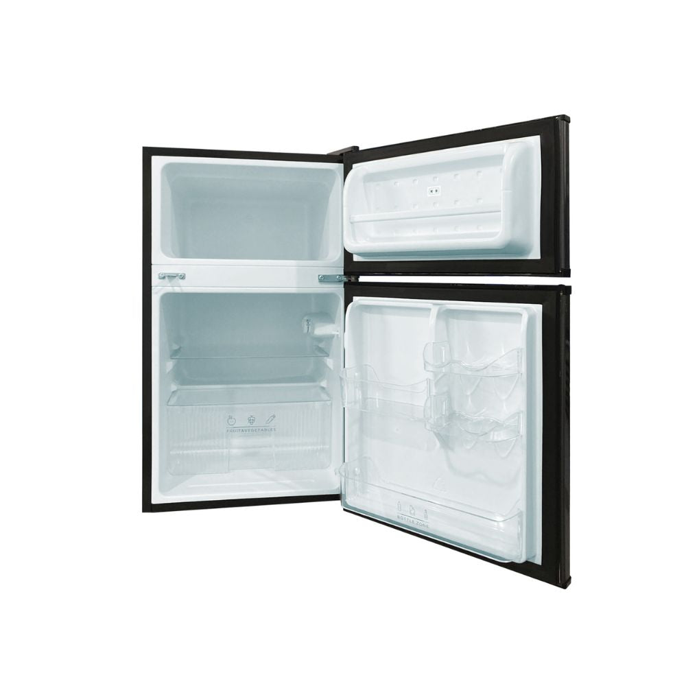 Frigorbar Hitech 100lt