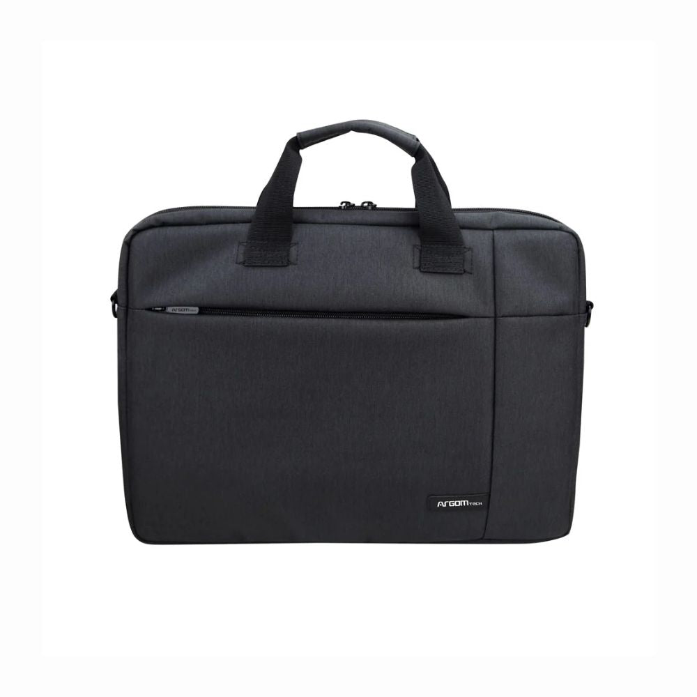 Funda para portátil Venture 15,6" Argom Tech