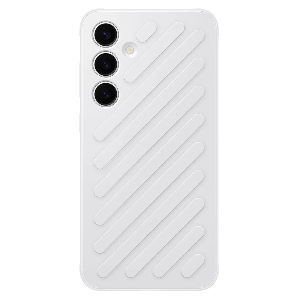 Funda Shield Case Galaxy S24+