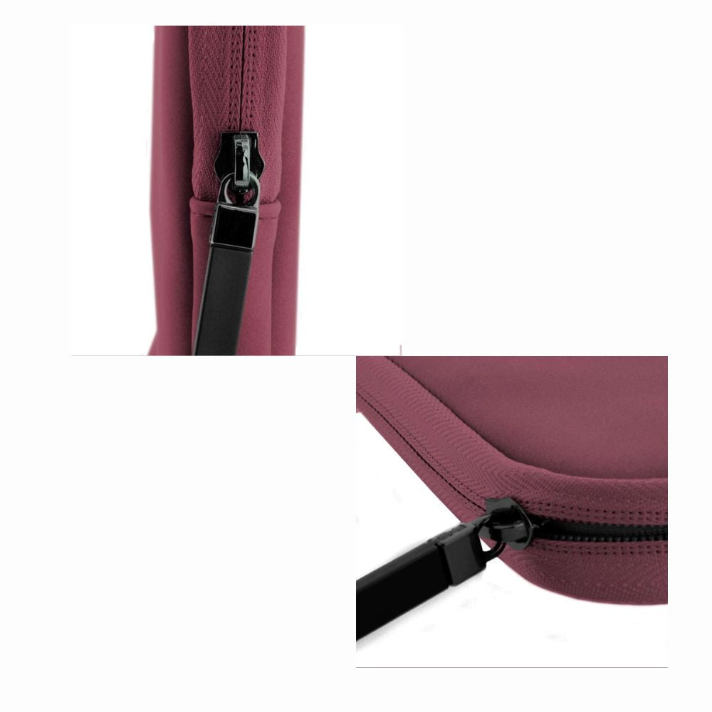 Fundas para Laptop Klip Xtreme SquareShield
