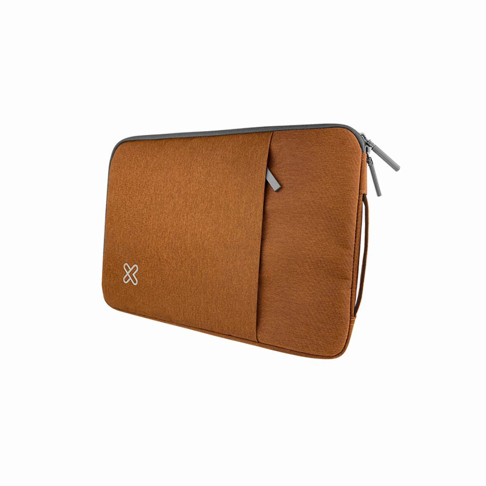 Fundas para Laptop SquarePro Klip Xtreme