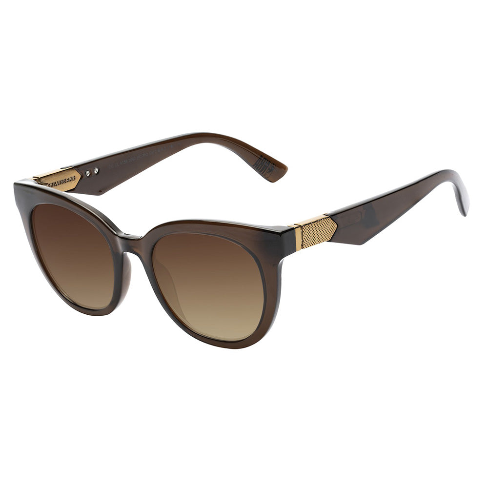 Gafas de Sol Chilli Beans  OCCL4158