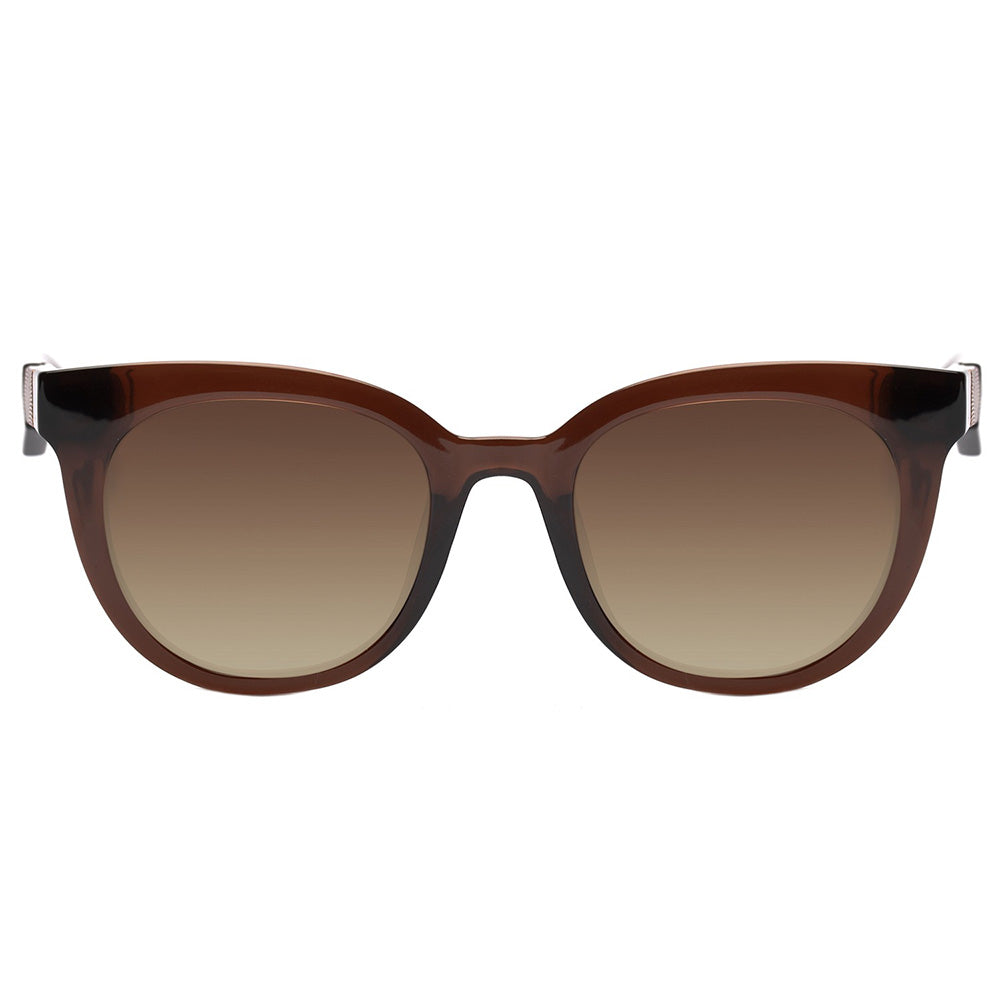 Gafas de Sol Chilli Beans  OCCL4158