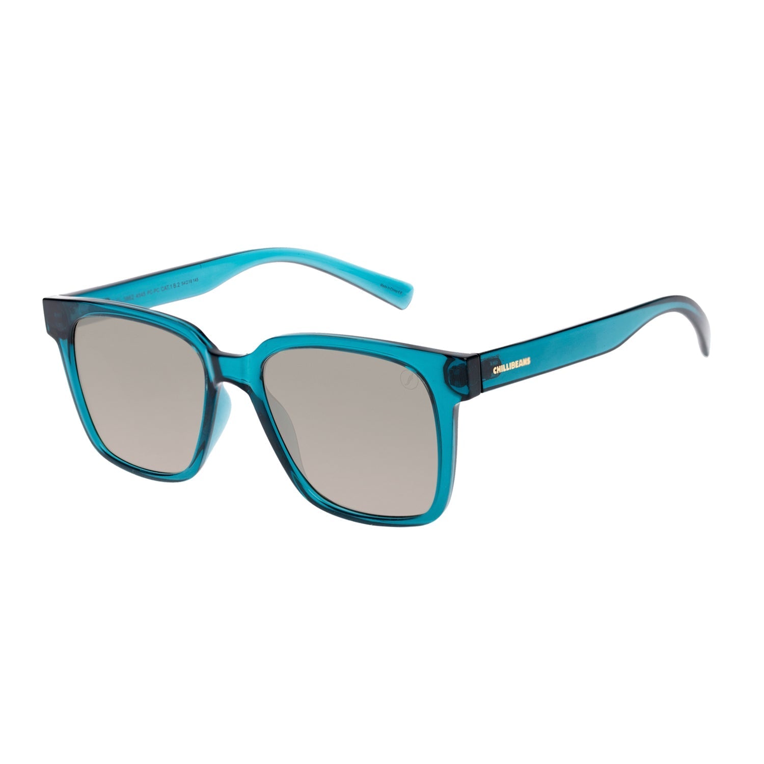 Gafas de Sol Chilli Beans OCCL3862