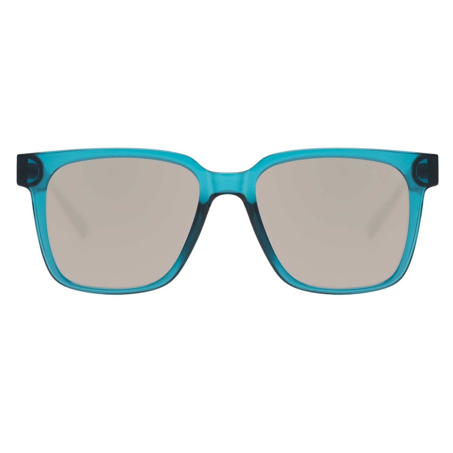Gafas de Sol Chilli Beans OCCL3862