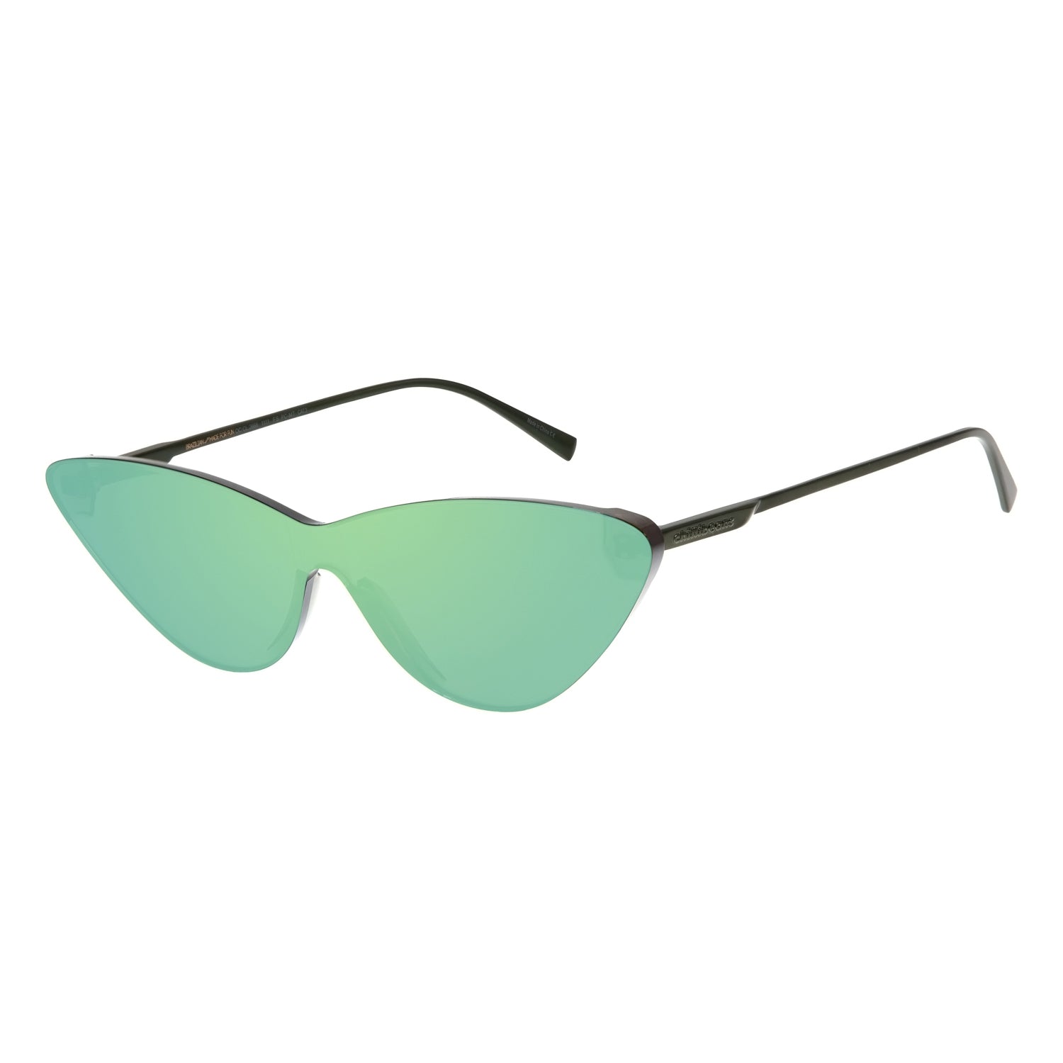Gafas de Sol Chilli Beans OCCL2668