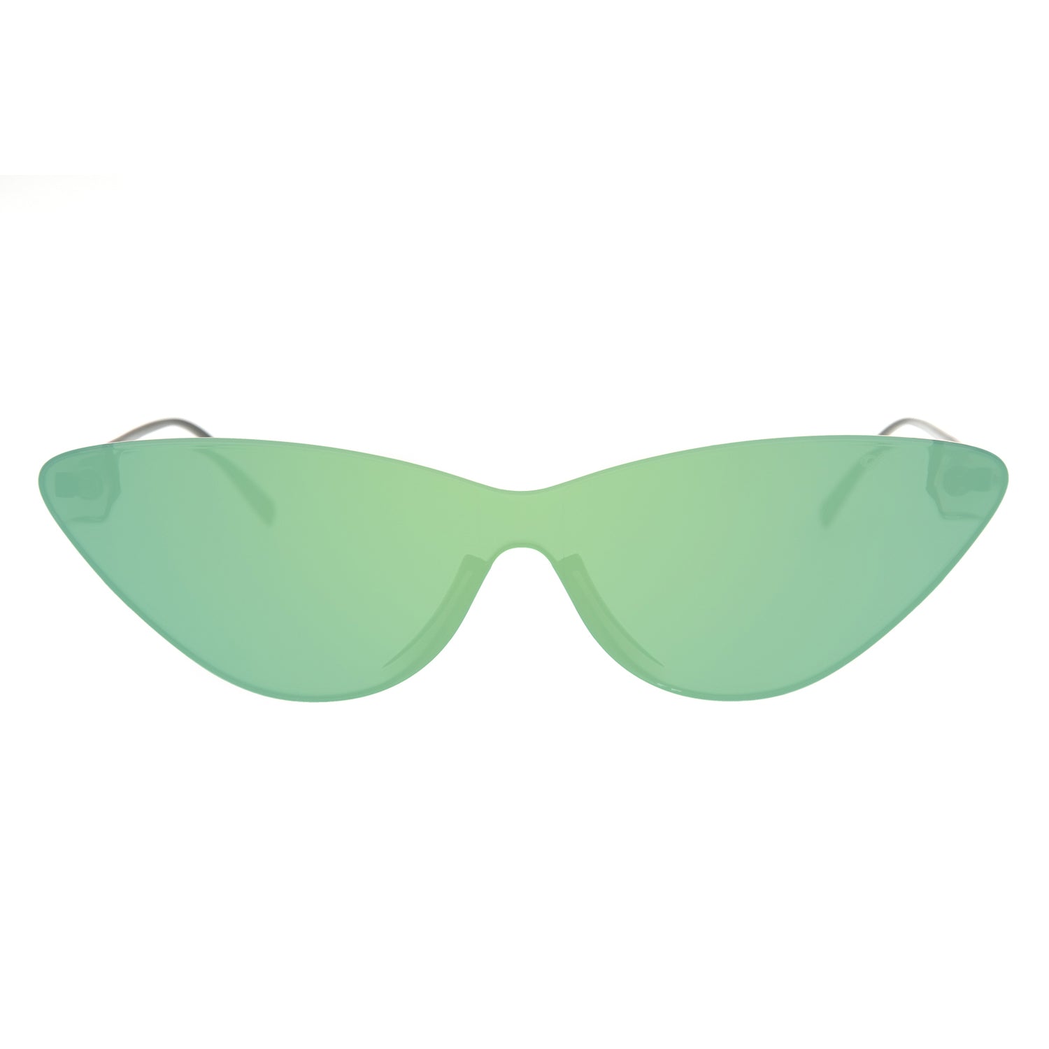 Gafas de Sol Chilli Beans OCCL2668