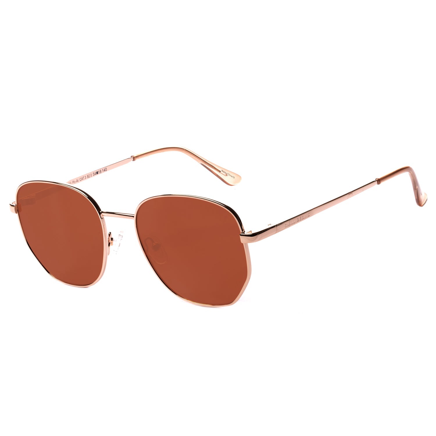 Gafas de Sol Chilli Beans OCMT3356