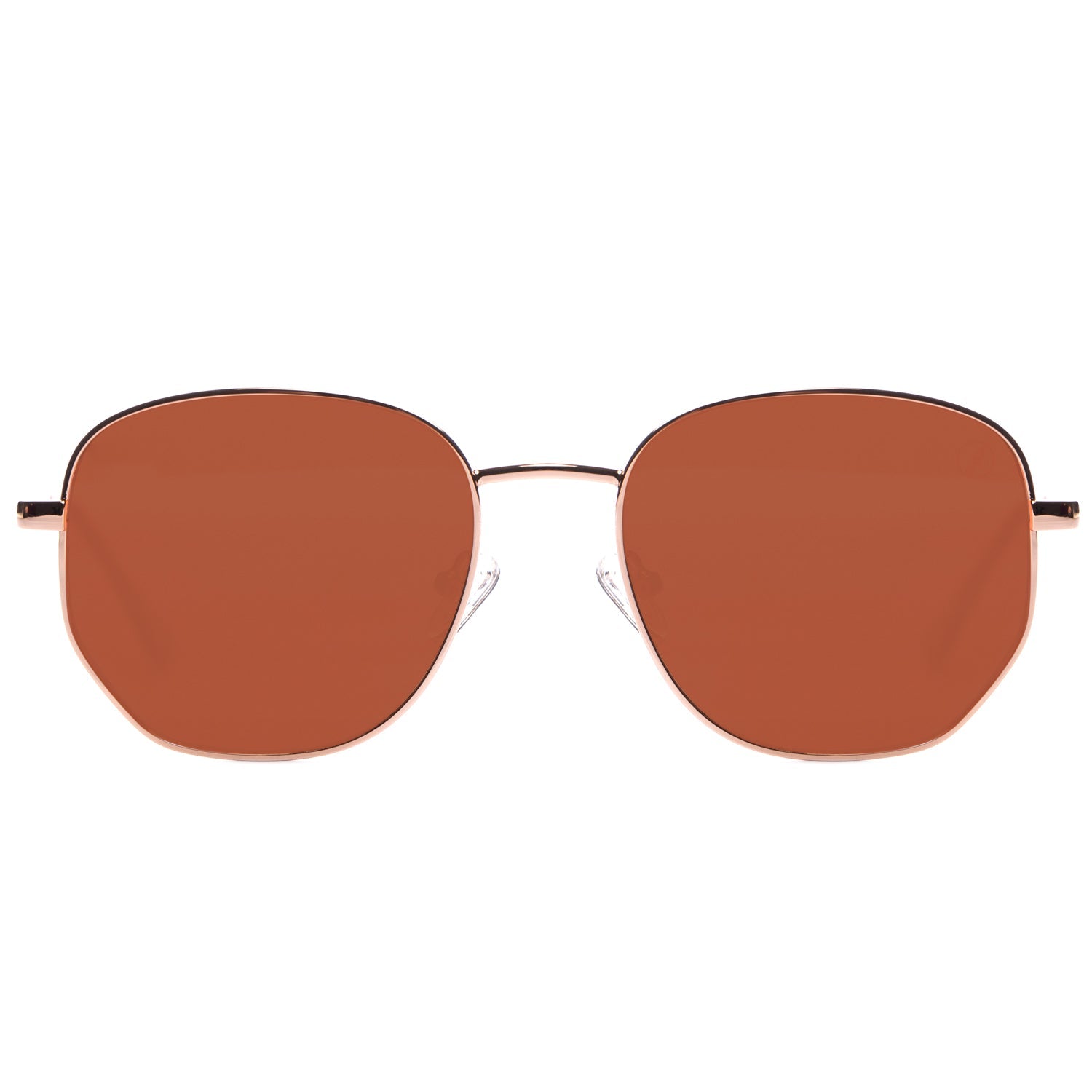 Gafas de Sol Chilli Beans OCMT3356