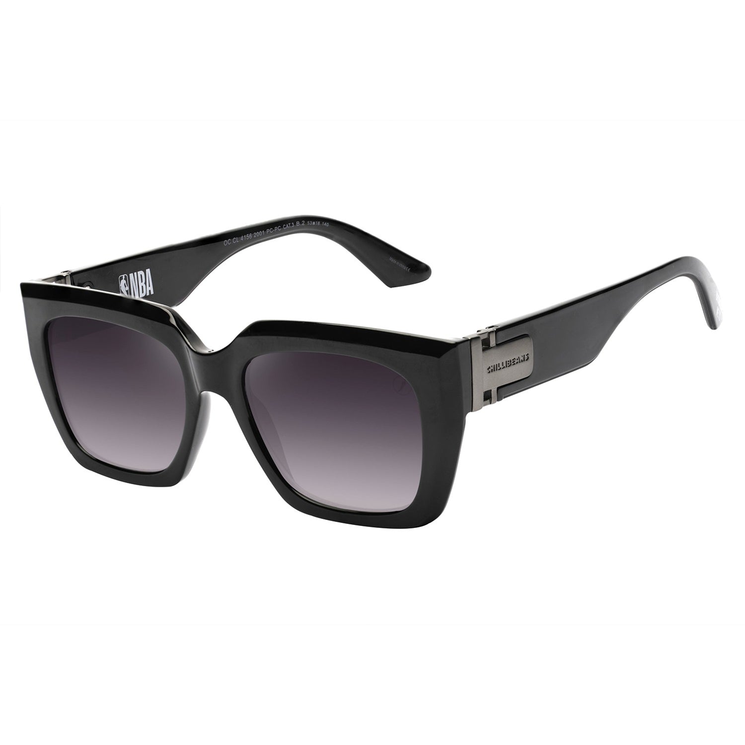 Gafas de Sol Chilli Beans OCCL4156
