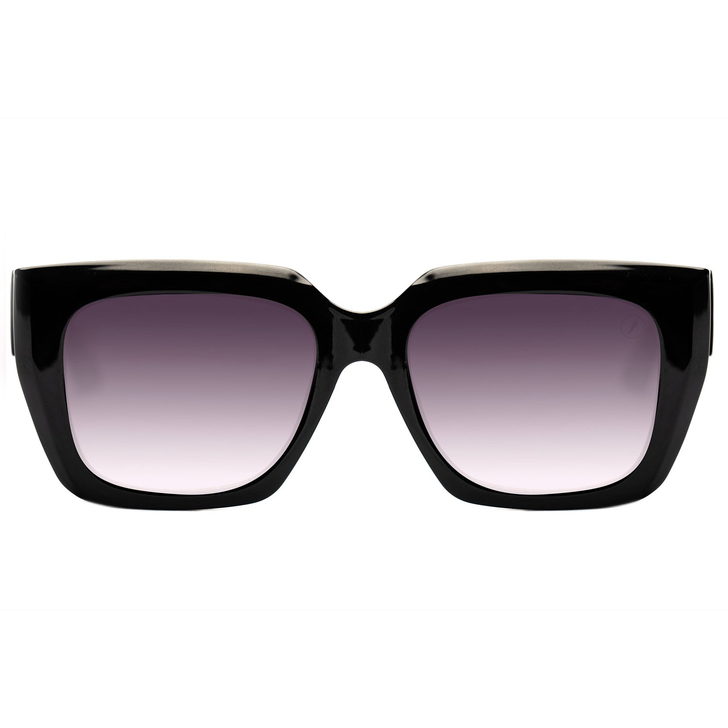 Gafas de Sol Chilli Beans OCCL4156