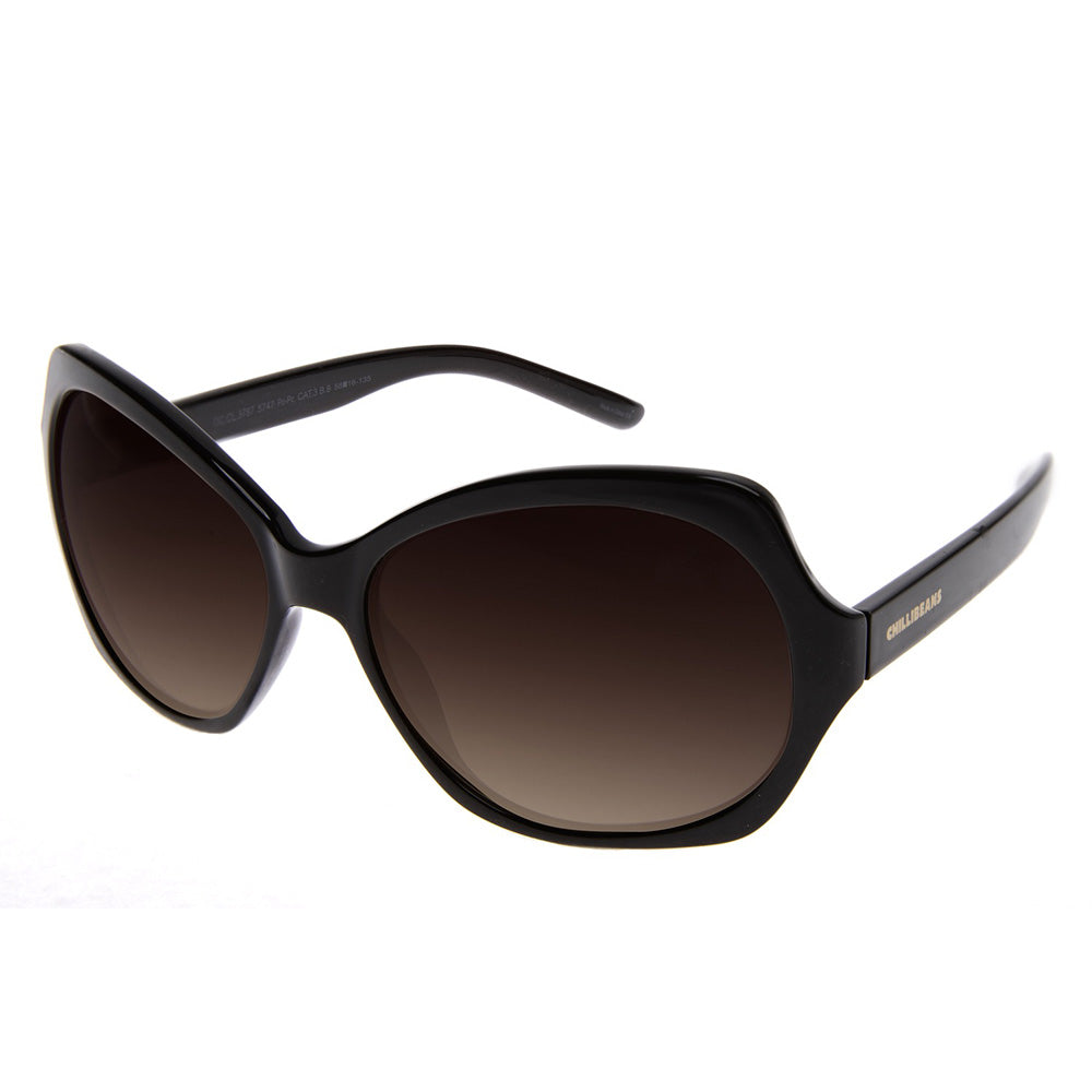 Gafas de Sol Chilli Beans OCCL3787