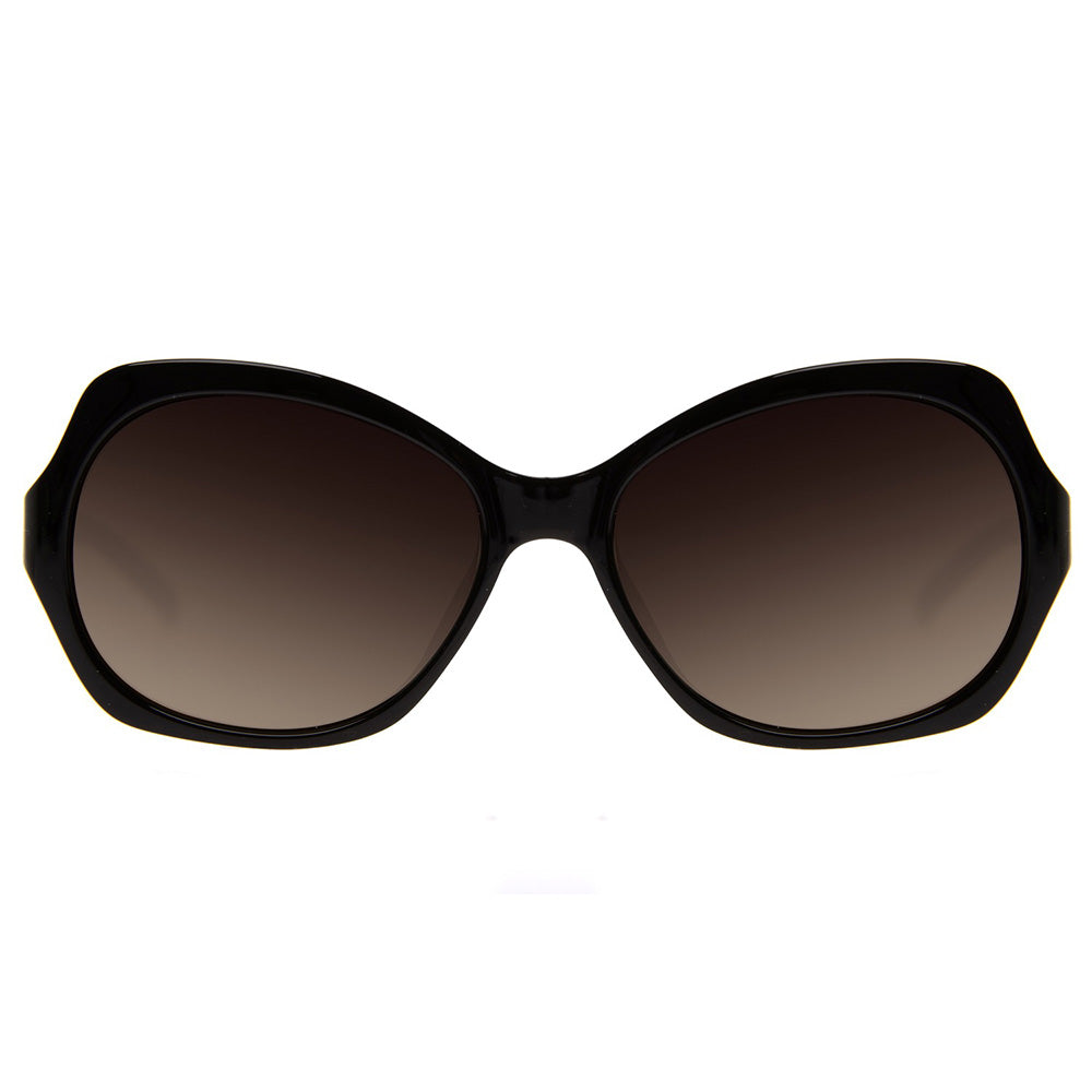 Gafas de Sol Chilli Beans OCCL3787