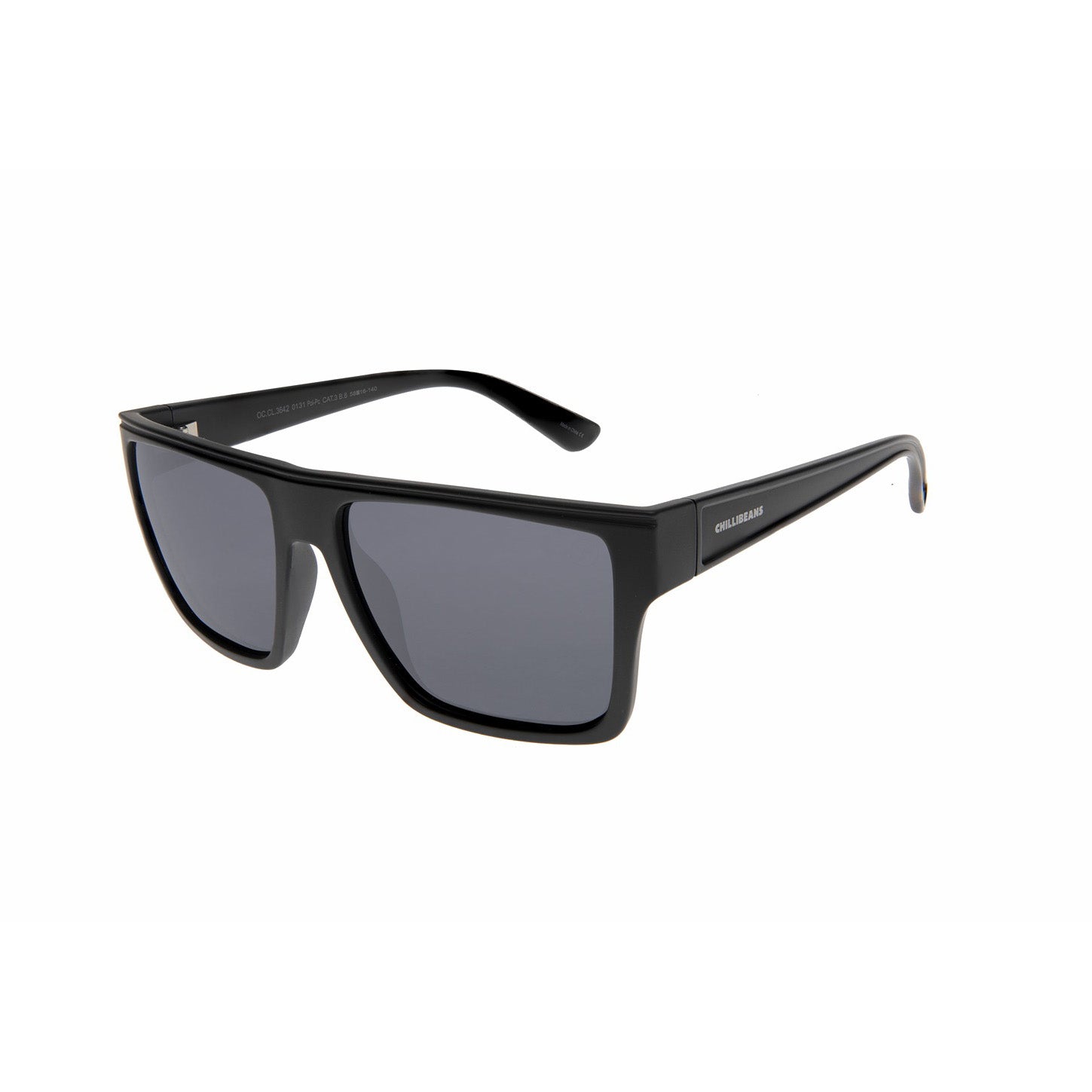Gafas de Sol Chilli Beans OCCL3642