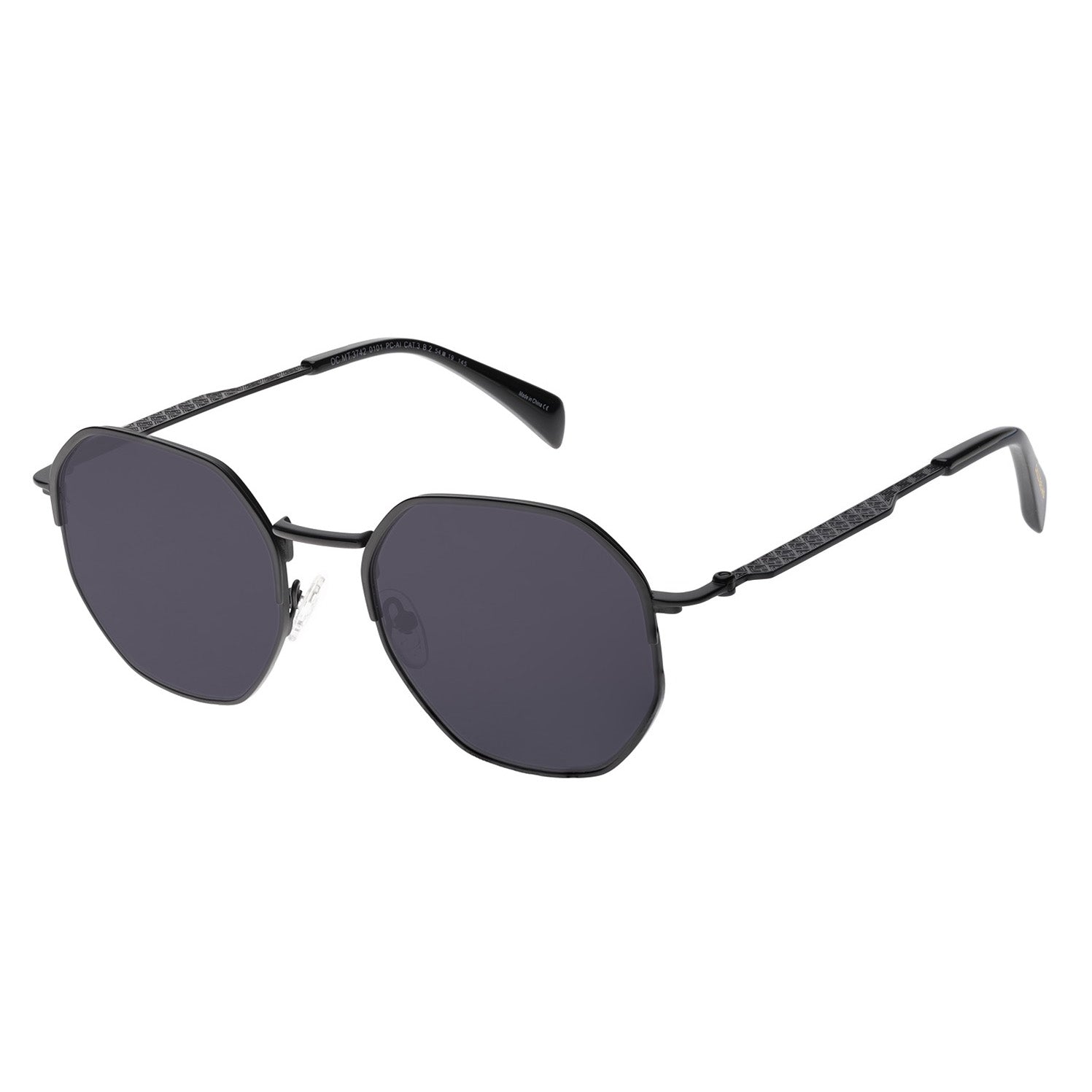 Gafas de Sol Chilli Beans OCCL3642
