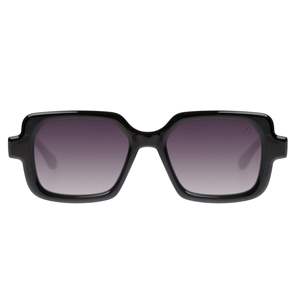 Gafas de sol