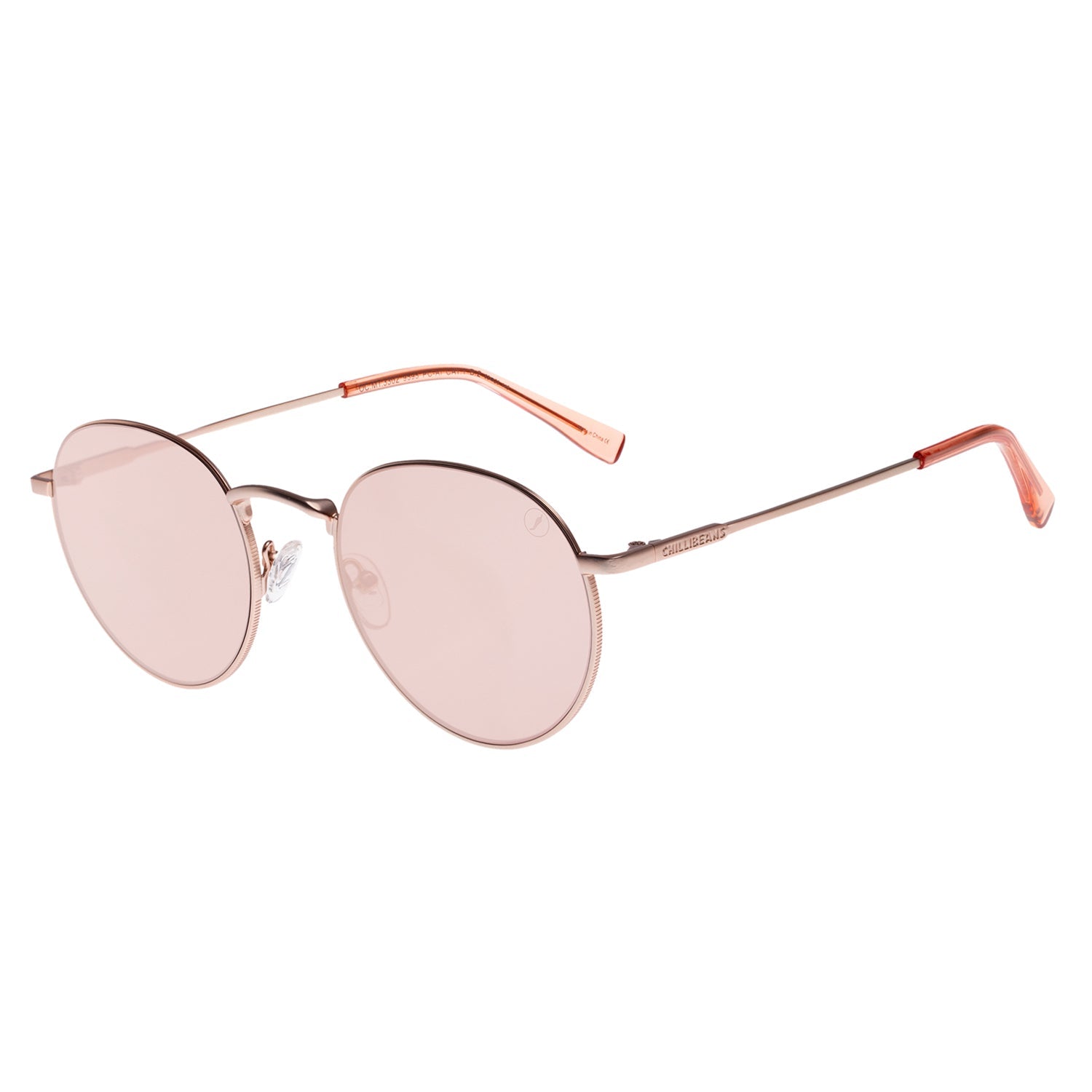 Gafas de Sol Chilli Beans OCMT3302