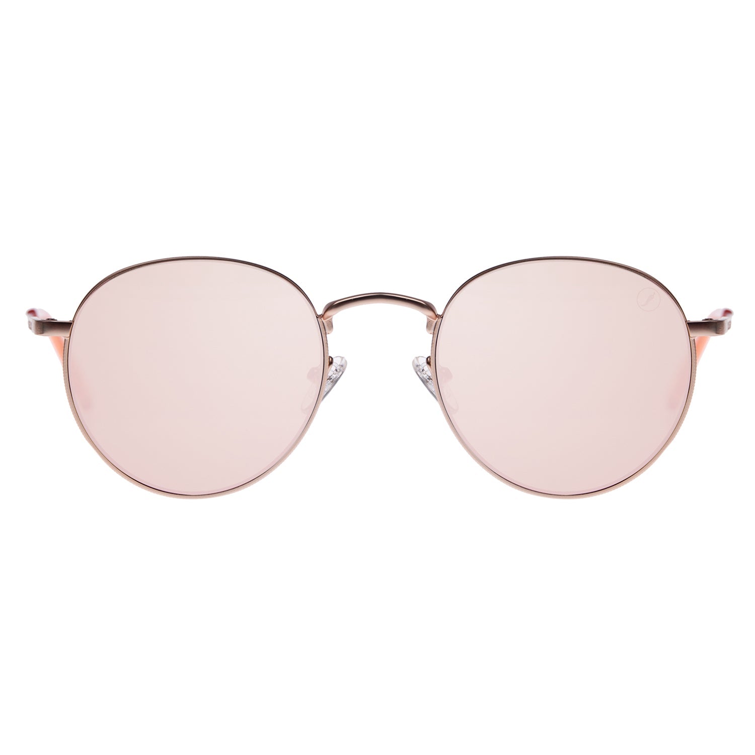 Gafas de Sol Chilli Beans OCMT3302