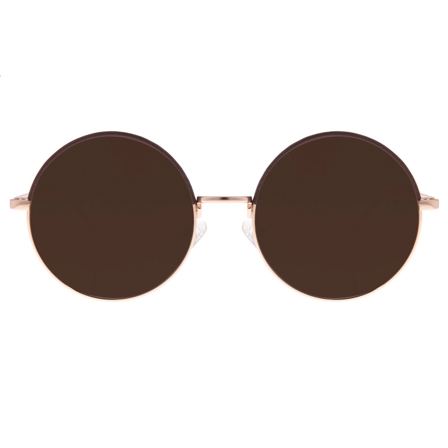 Gafas de sol