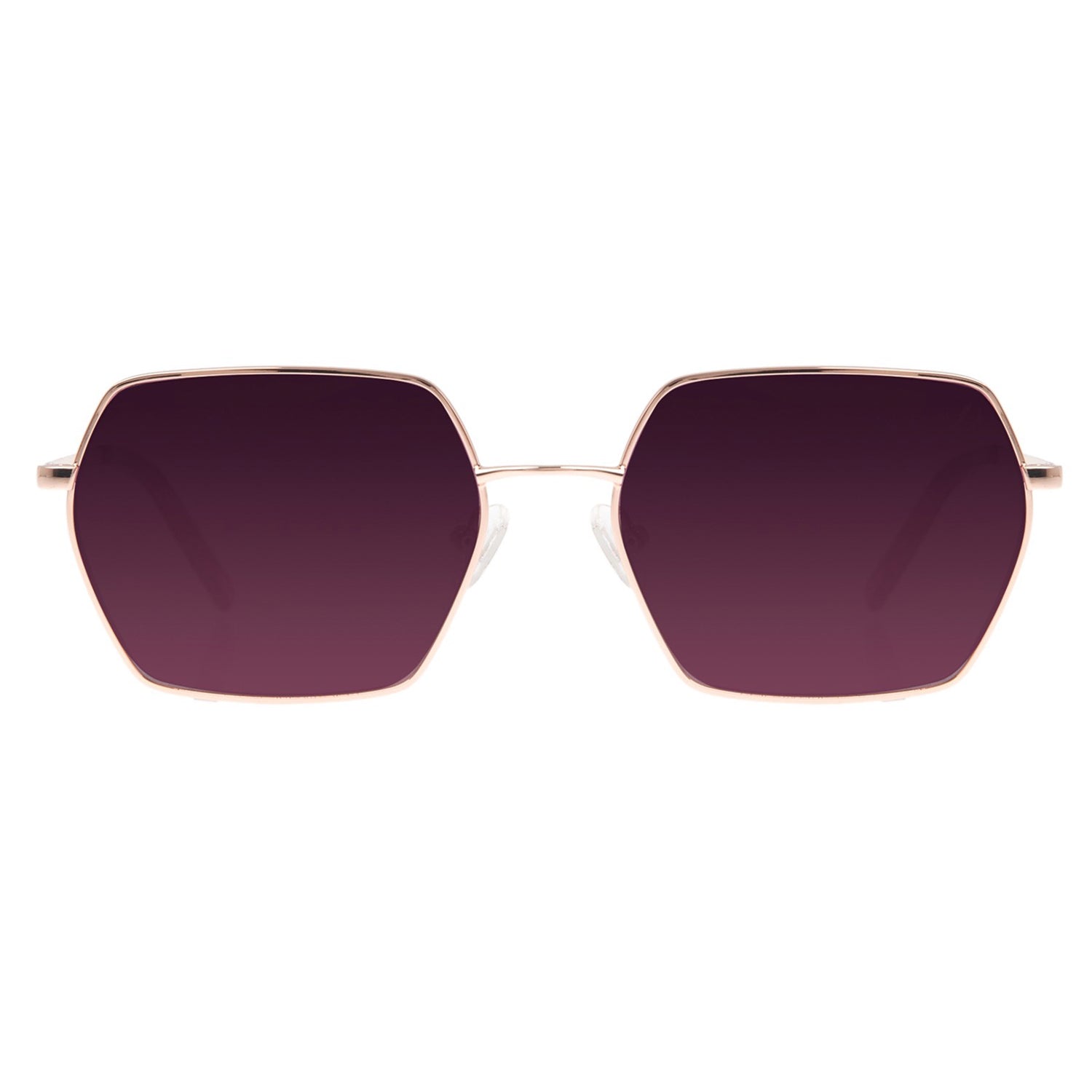 Gafas de sol