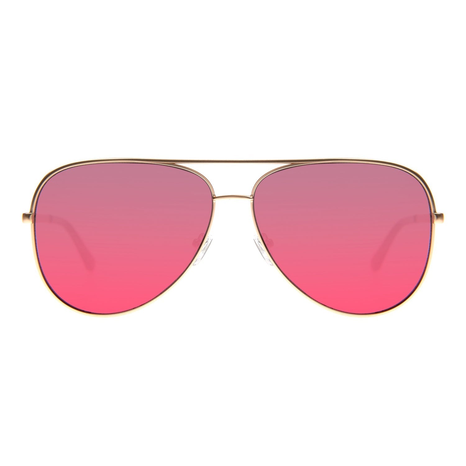 Gafas de sol