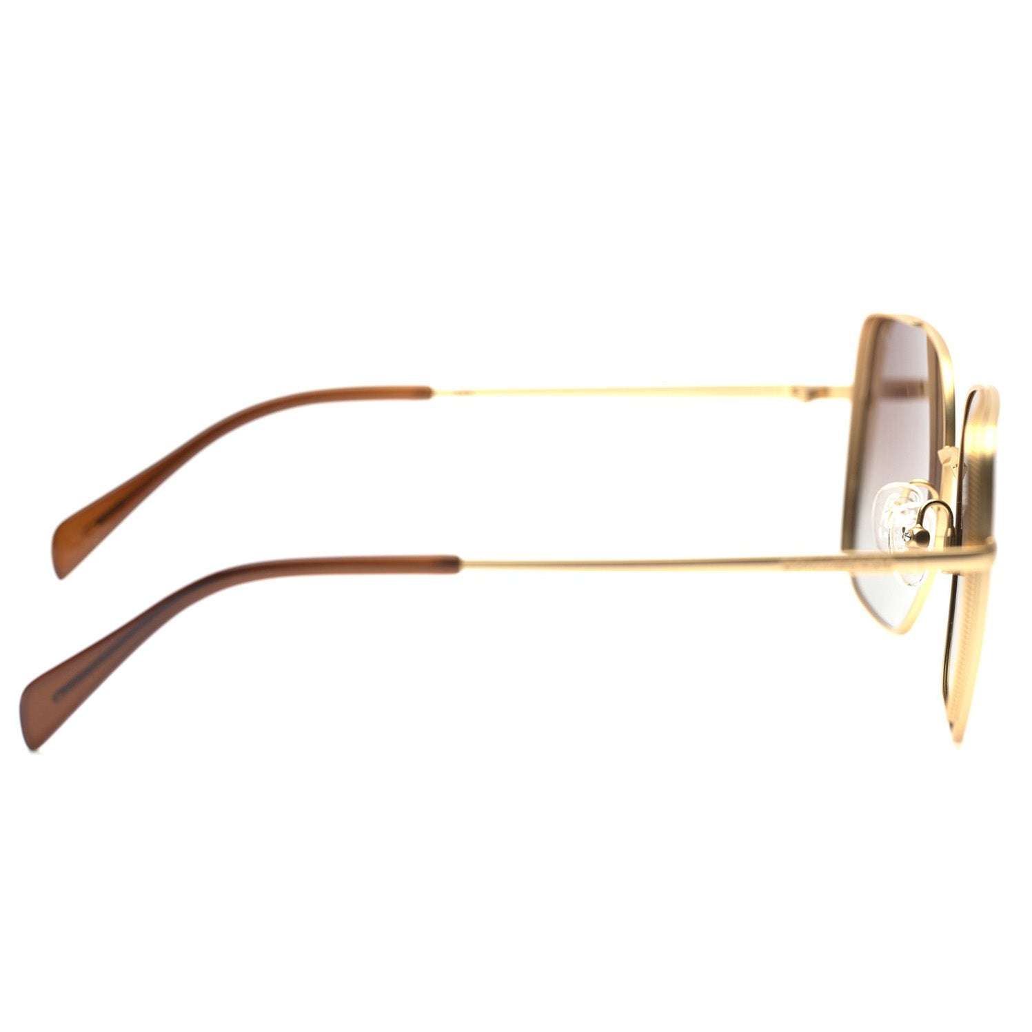 Gafas de sol
