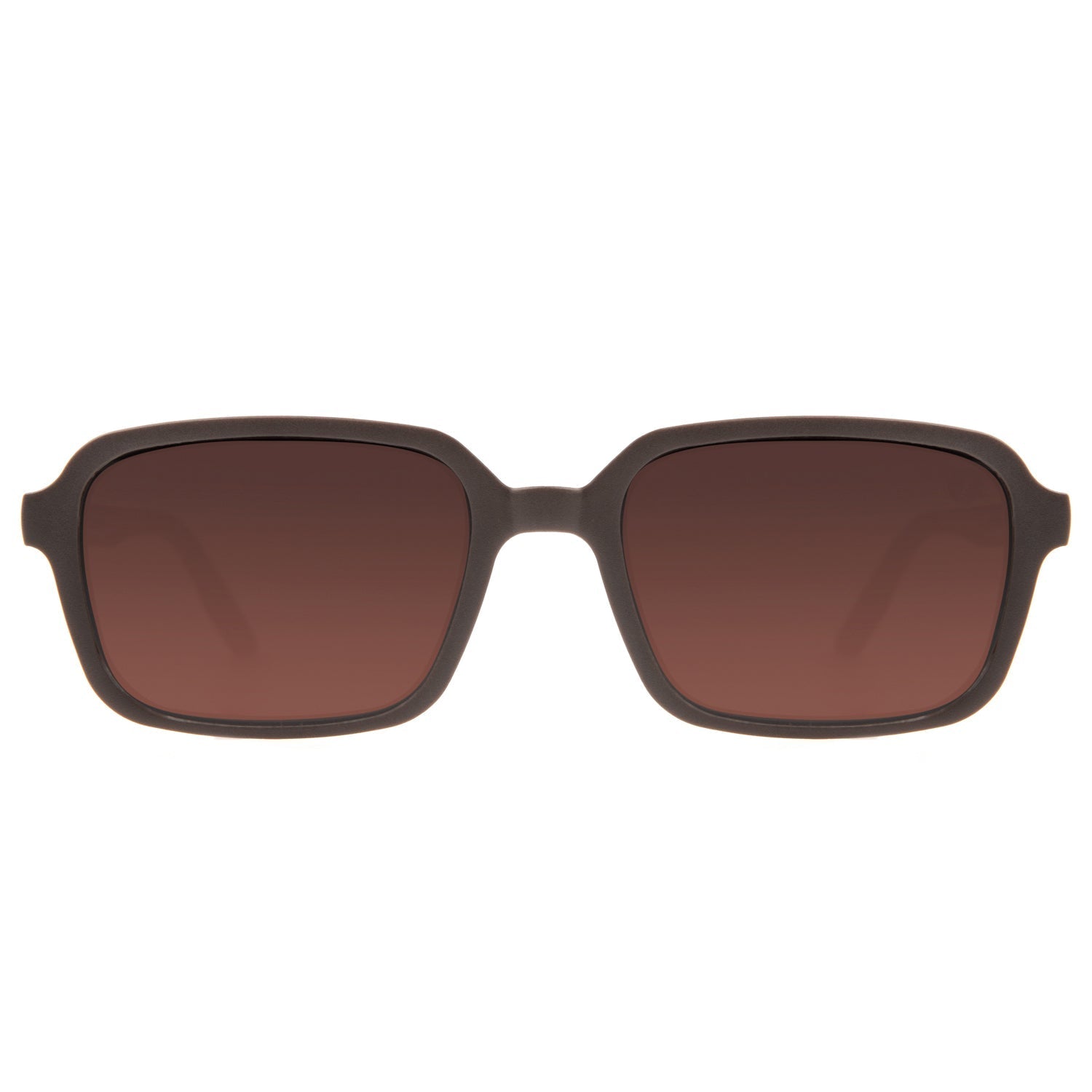 Gafas de sol