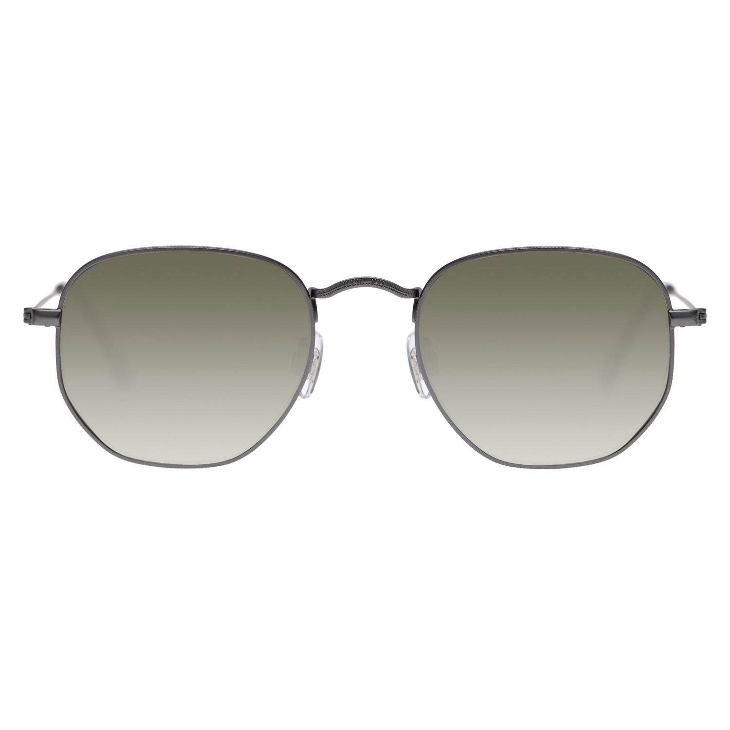 Gafas de sol
