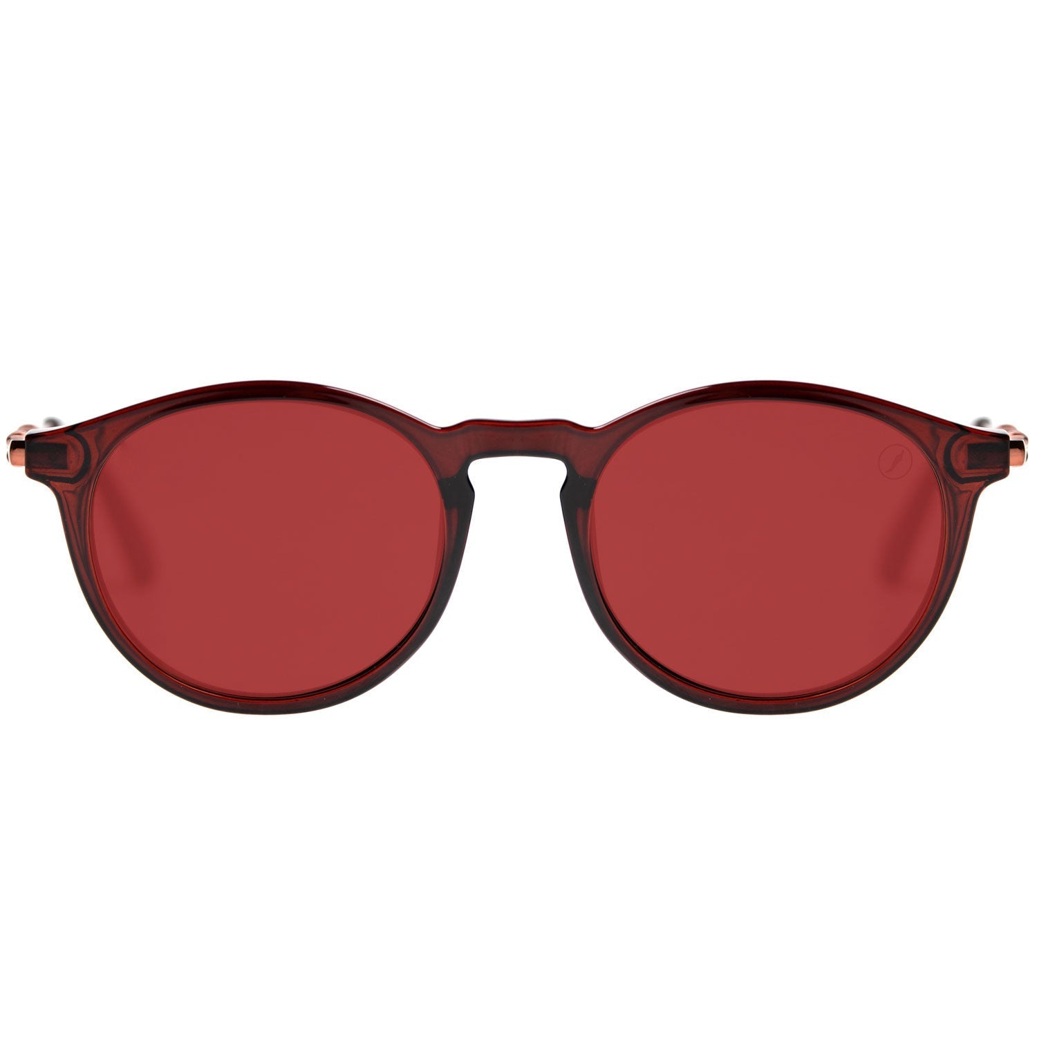 Gafas de sol