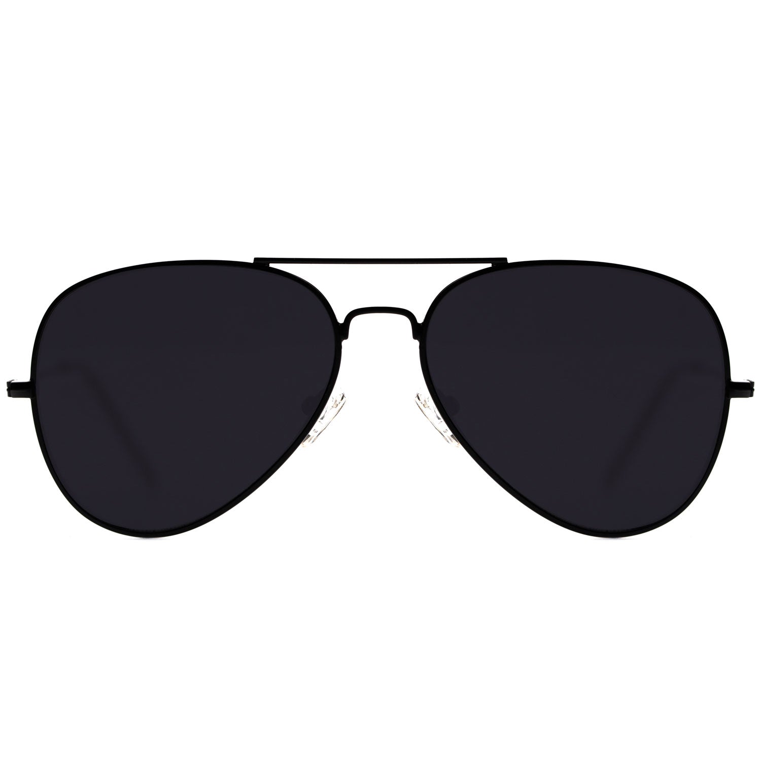 Gafas de sol