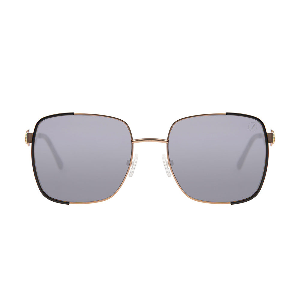 Gafas de sol