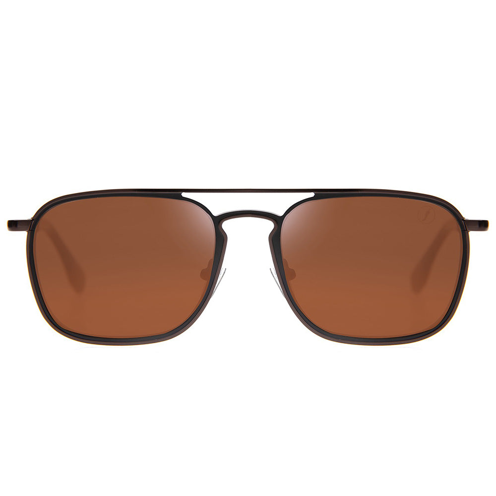 Gafas de sol