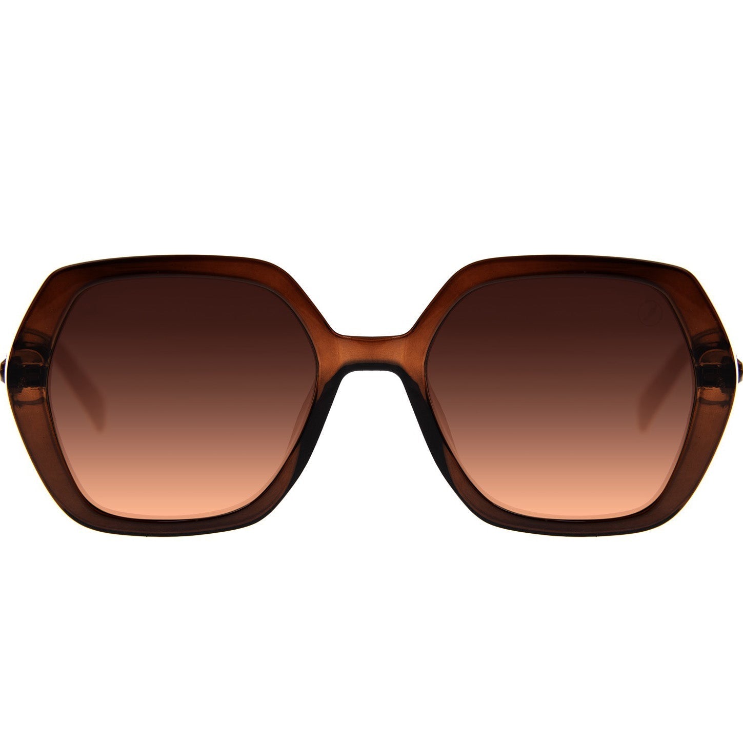 Gafas de sol